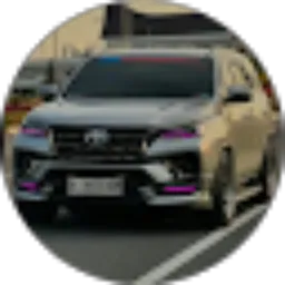 Review From lionel lionel