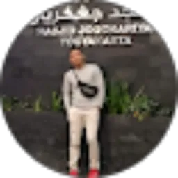 Review From Putra Cikal