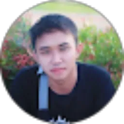 Review From Fathur Dalvino
