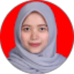 Review From Fitriasari Ningrum