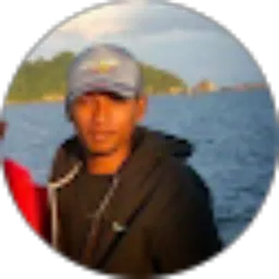 Review From Firman Syah