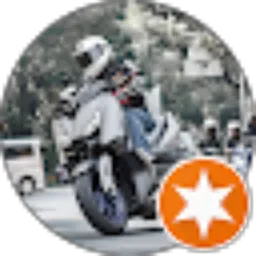 Review From Johan Anez Siagian