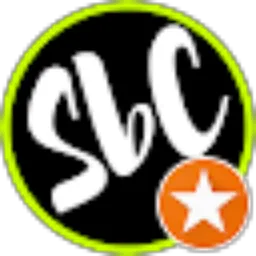 Review From suranto boy