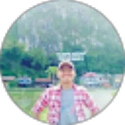 Review From Irwan enrekang