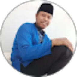 Review From Surya sukra