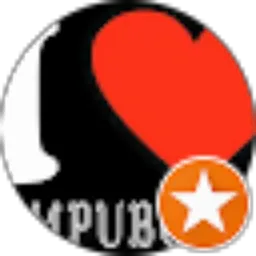 Review From andi parulian