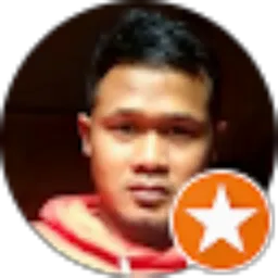 Review From chenl banten