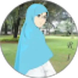 Review From Nur Asriyah