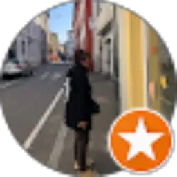 Review From AI J