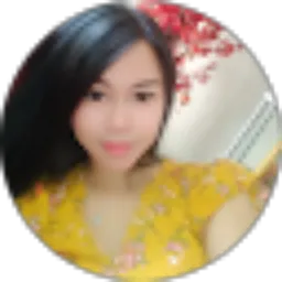 Review From Desy Monarita