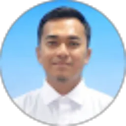 Review From Arie Widodo