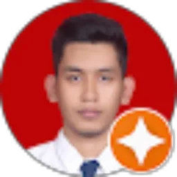 Review From Miftah Ramadhan