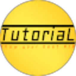 Review From Tutorialx Project