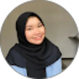 Review From Miftahul jannah