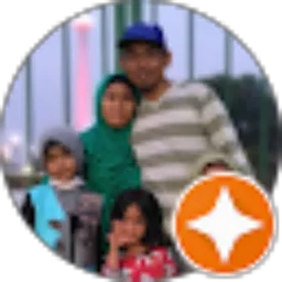 Review From Hari Sidik