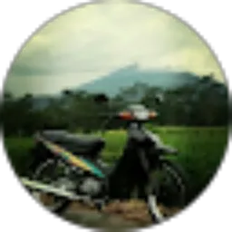 Review From Asa Putra Project