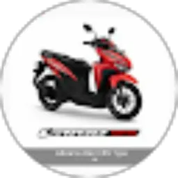Review From Mail Motor honda