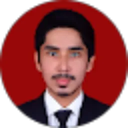 Review From Muhammad Fachrurozy Abdillah