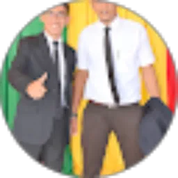 Review From fajrur rahman