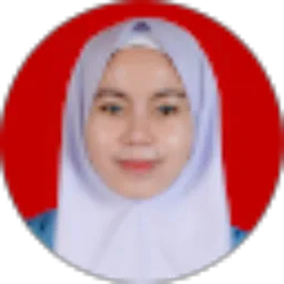 Review From Regita Rahmatia S. Husain