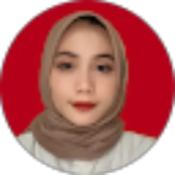 Review From Nura Faujiah99