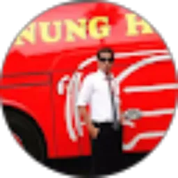 Review From sarjun aihua