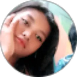 Review From Rina ningsih123