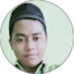 Review From Abi Zakaria