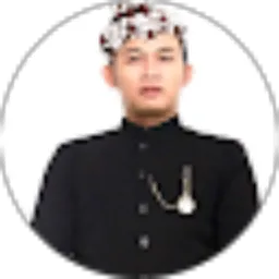 Review From arie kurniawan