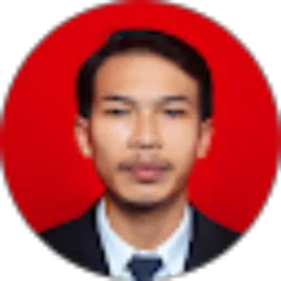 Review From Ogik Wiranatha