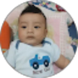 Review From Ariya Dwi saputra
