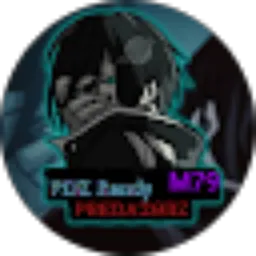 Review From PDZ Rendy