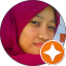 Review From Riski Rohmawati