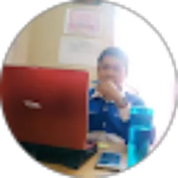 Review From Muhamad Mulianor
