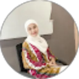 Review From Novita Sintia