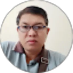 Review From HARTONO SUPRIYADI