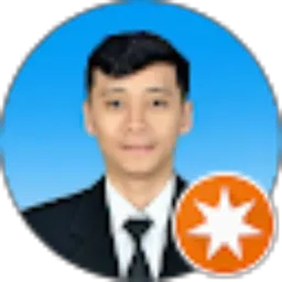 Review From Azhar Datuk