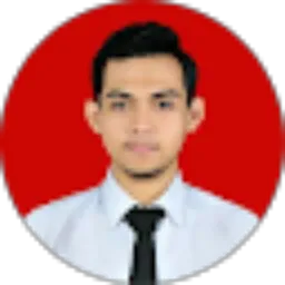 Review From Muhammad Rizan Muzakir