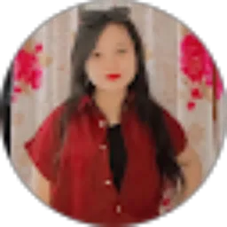 Review From deslinda watibatee