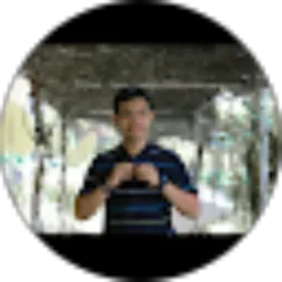 Review From Asfariza Yudhi Prabowo