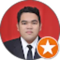 Review From Yogi Imam