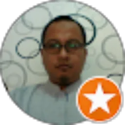 Review From Febriyadi SKM