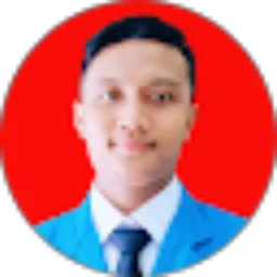 Review From Yoga Taufik Ramadhan