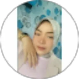 Review From serly anggraeni