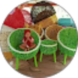 Review From RAFLESKARYA.FURNITURE JEPARA