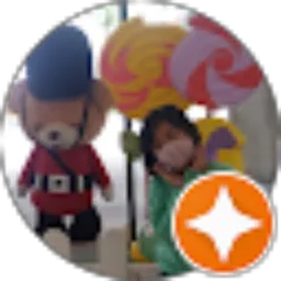 Review From Earlytha Channel