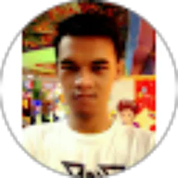 Review From Muhammad Rizki Prakoso