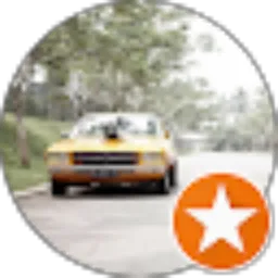 Review From Abdii Vz
