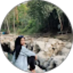 Review From Deliska Pebriani Yuliar
