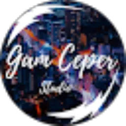 Review From GAMCEPER